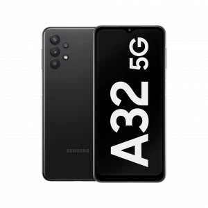 Samsung Galaxy A32 5G Samsung Galaxy A32 5G