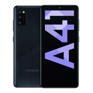 Samsung Galaxy A41 Samsung Galaxy A41