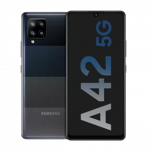 Samsung Galaxy A42 5G Samsung Galaxy A42 5G