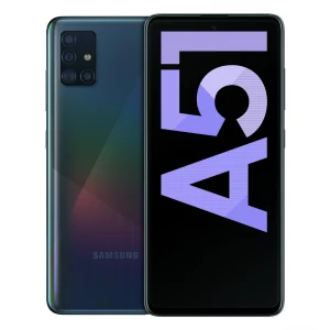 Samsung Galaxy A51 Samsung Galaxy A51