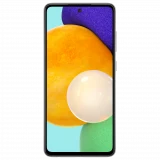 Samsung Galaxy A52 5G