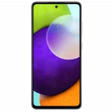 Samsung Galaxy A52