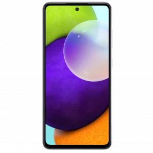 Samsung Galaxy A52 Samsung Galaxy A52