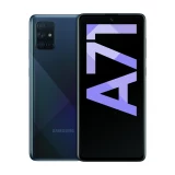 Samsung Galaxy A71
