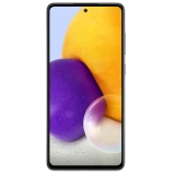 Samsung Galaxy A72