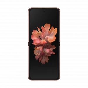 Samsung Galaxy Flip 5G Samsung Galaxy Flip 5G