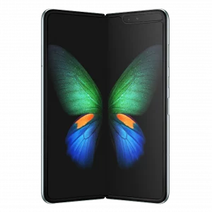 Samsung Galaxy Fold Samsung Galaxy Fold