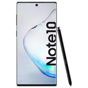 Samsung Galaxy Note 10 Samsung Galaxy Note 10