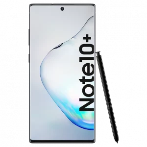 Samsung Galaxy Note 10+ Samsung Galaxy Note 10+