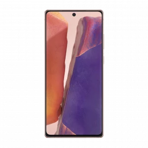 Samsung Galaxy Note 20 Samsung Galaxy Note 20