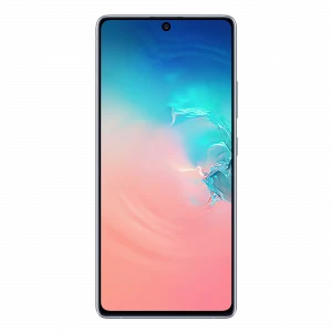 Samsung Galaxy S10 Lite Samsung Galaxy S10 Lite