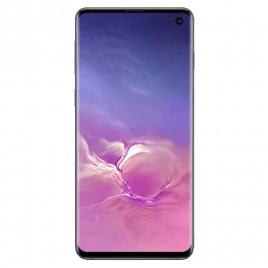 Samsung Galaxy S10 Samsung Galaxy S10