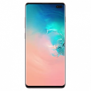 Samsung Galaxy S10+ Samsung Galaxy S10+
