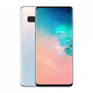 Samsung Galaxy S10 Samsung Galaxy S10
