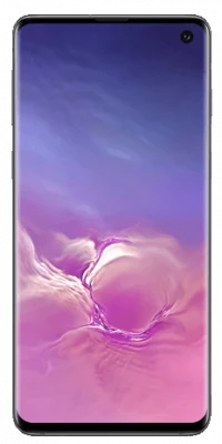 Samsung Galaxy S10