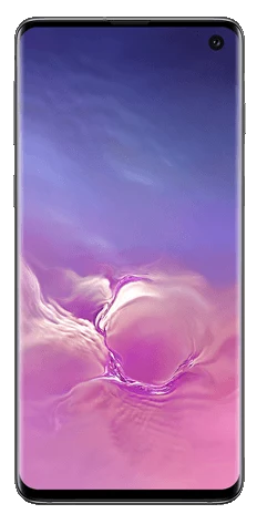 Samsung Galaxy S10