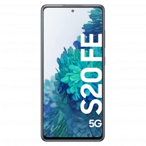 Samsung Galaxy S20 FE 5G Samsung Galaxy S20 FE 5G