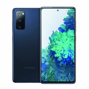 Samsung Galaxy S20 FE Samsung Galaxy S20 FE