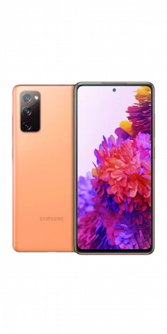 Samsung Galaxy S20 FE