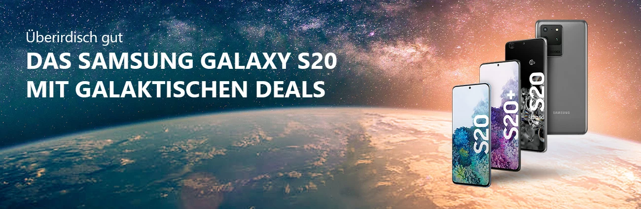 Samsung Galaxy S20 LP Samsung Galaxy S20 LP
