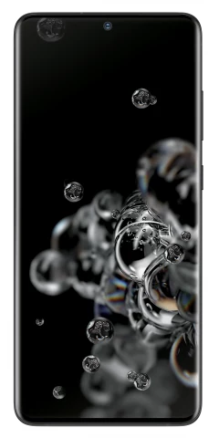 Samsung Galaxy S20 Ultra