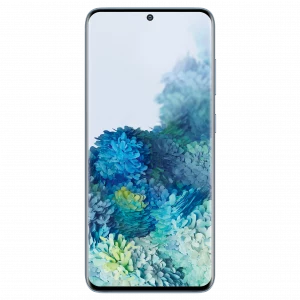 Samsung Galaxy S20 Samsung Galaxy S20