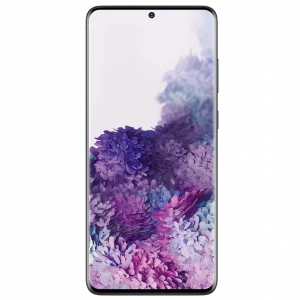 Samsung Galaxy S20+ Samsung Galaxy S20+