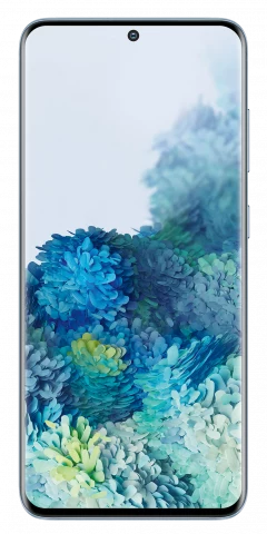 Samsung Galaxy S20