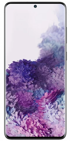 Samsung Galaxy S20+