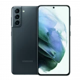 Samsung Galaxy S21 5G