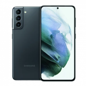 Samsung Galaxy S21 5G Samsung Galaxy S21 5G