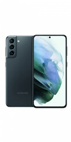 Samsung Galaxy S21 5G
