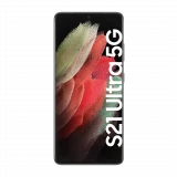 Samsung Galaxy S21 Ultra 5G