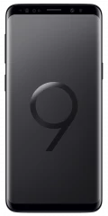 Samsung Galaxy S9 Samsung Galaxy S9