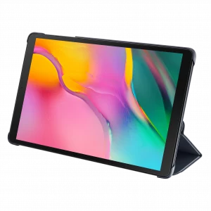 Samsung Galaxy Tab A 10.1 (2019) Samsung Galaxy Tab A 10.1 (2019)