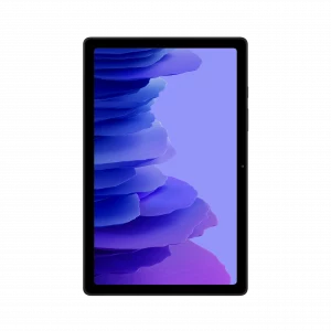 Samsung Galaxy Tab A7 Samsung Galaxy Tab A7