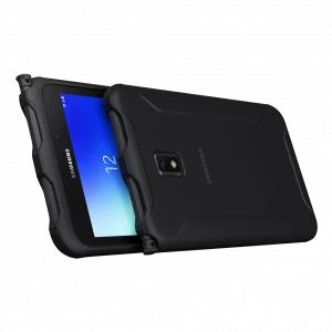 Samsung Galaxy Tab Active2 Samsung Galaxy Tab Active2