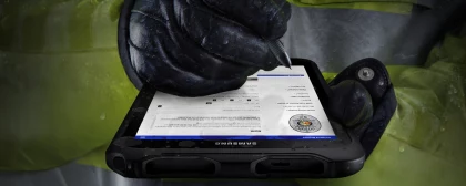 Samsung Galaxy Tab Active2 Samsung Galaxy Tab Active2