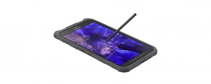 Samsung Galaxy Tab Active Samsung Galaxy Tab Active