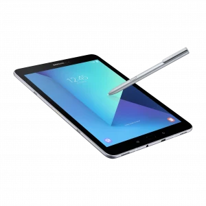 Samsung Galaxy Tab S3 Samsung Galaxy Tab S3