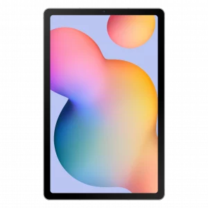 Samsung Galaxy Tab S6 Lite Samsung Galaxy Tab S6 Lite