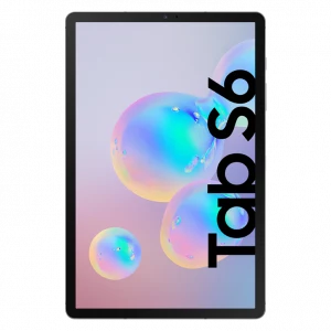 Samsung Galaxy Tab S6 Samsung Galaxy Tab S6