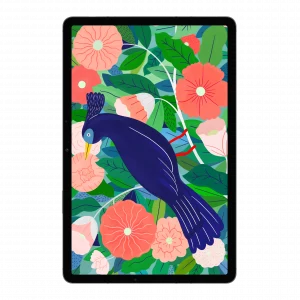 Samsung Galaxy Tab S7 Samsung Galaxy Tab S7