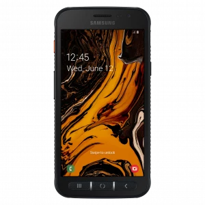 Samsung Galaxy Xcover 4s Samsung Galaxy Xcover 4s