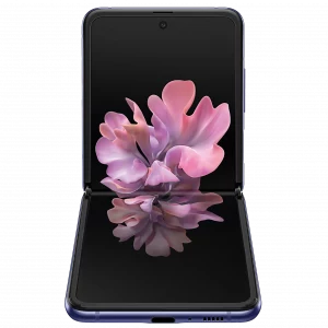 Samsung Galaxy Z Flip Samsung Galaxy Z Flip