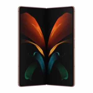 Samsung Galaxy Z Fold2 5G Samsung Galaxy Z Fold2 5G