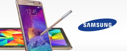 Samsung Smartphones Samsung Smartphones