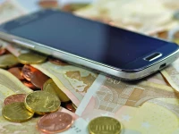 Smartphone-Tarife Smartphone-Tarife