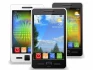 Smartphone Vergleich Smartphone Vergleich