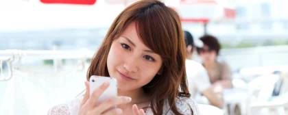 Smartphone Smartphone